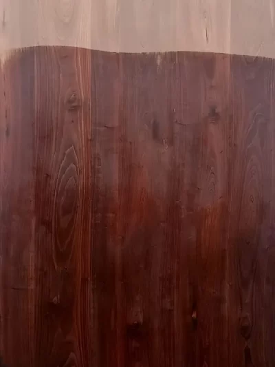 Cocobolo